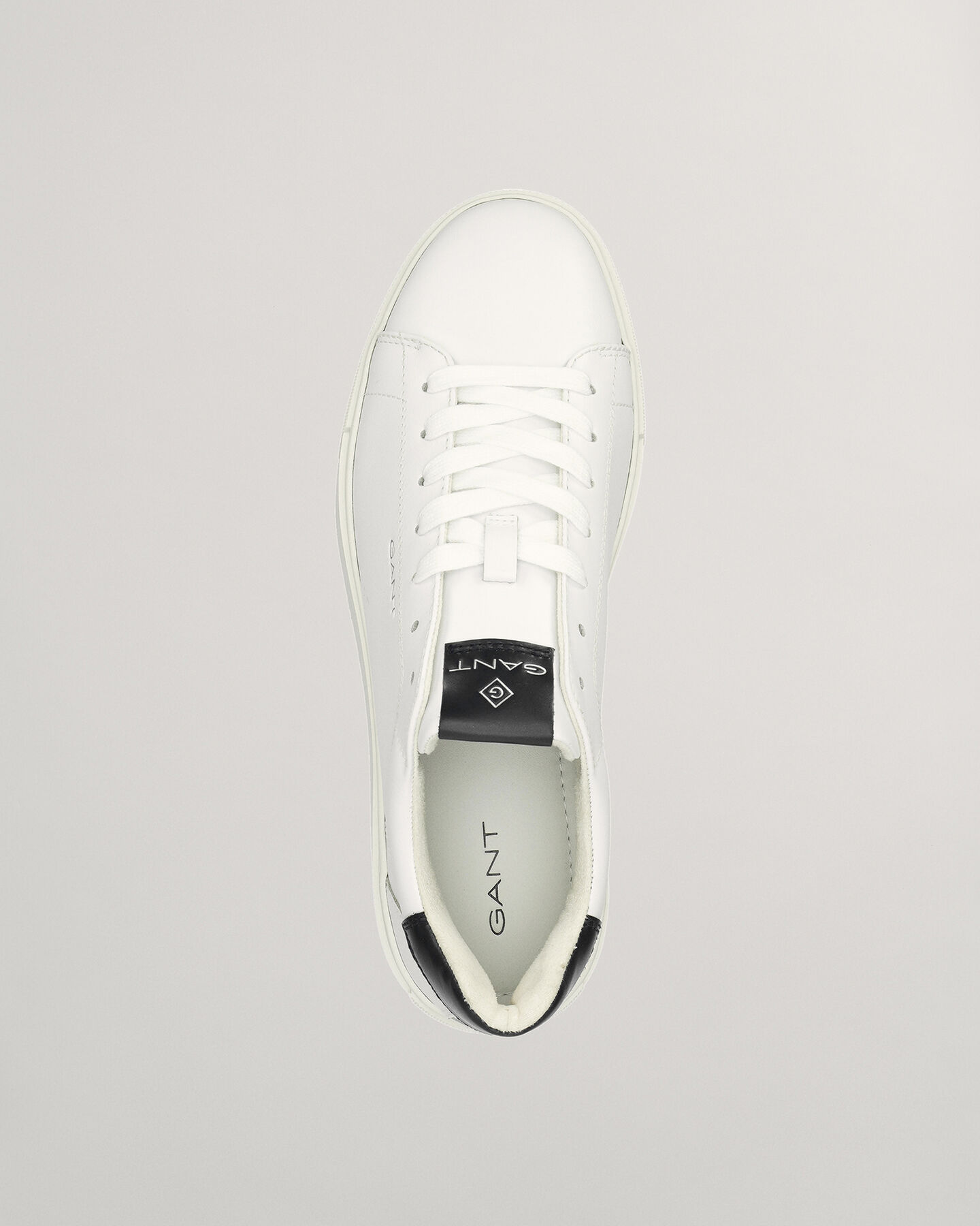 Zapatillas MC Julien