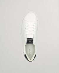 Zapatillas MC Julien