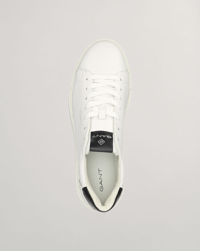 Zapatillas MC Julien