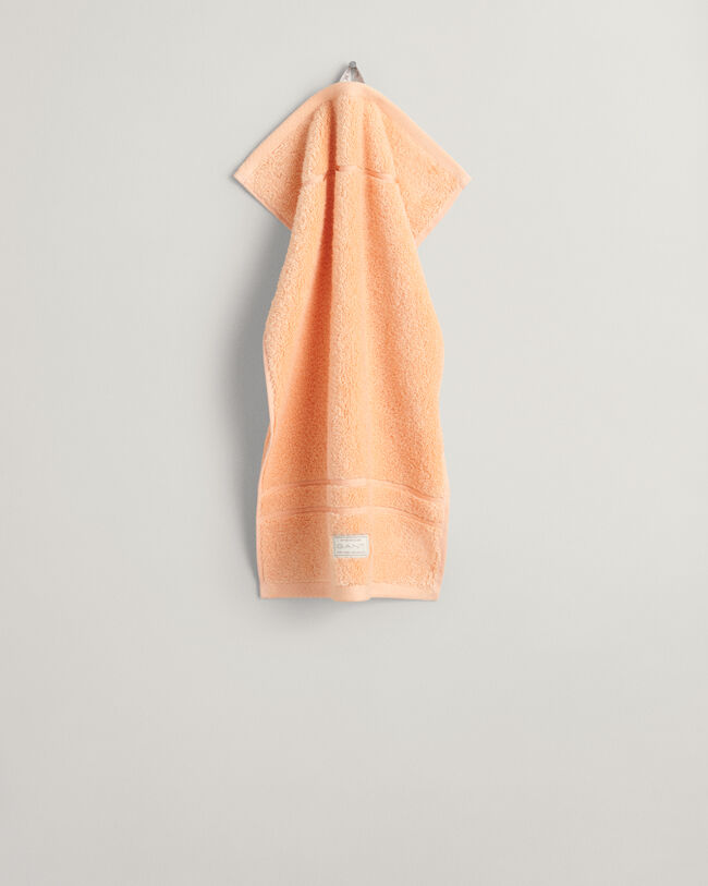 Toalla Premium 30&nbsp;&times;&nbsp;50