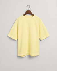 Sudadera Sunfaded de manga corta