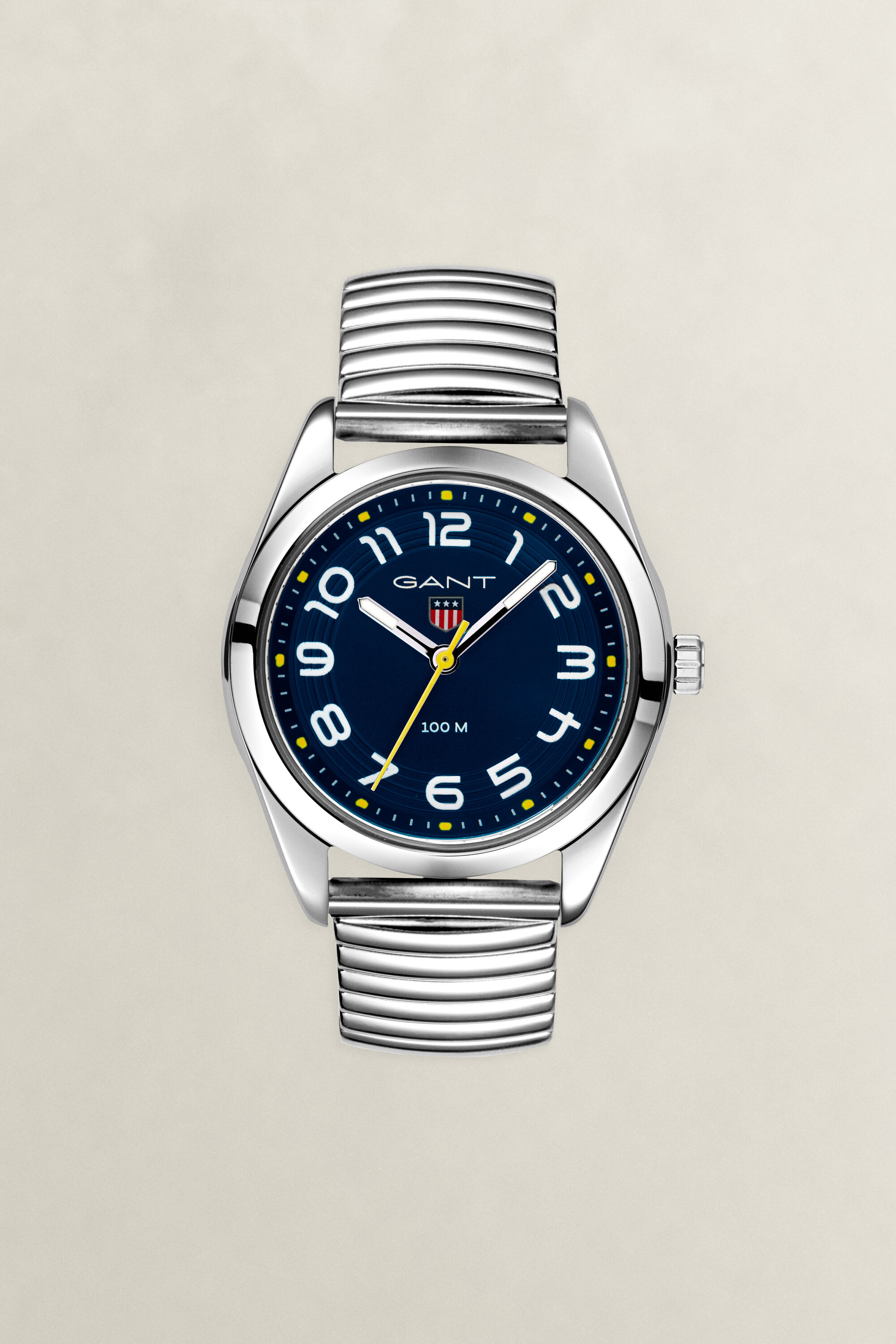 Reloj de pulsera Campus
