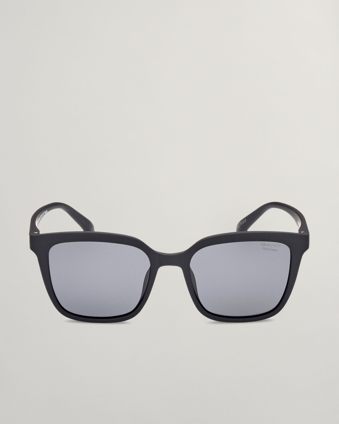 Gafas de sol Joseph GA00008