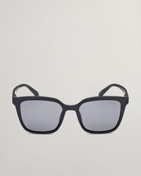 Gafas de sol Joseph GA00008