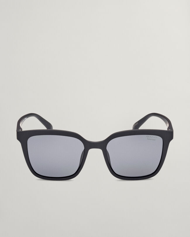 Gafas de sol Joseph GA00008