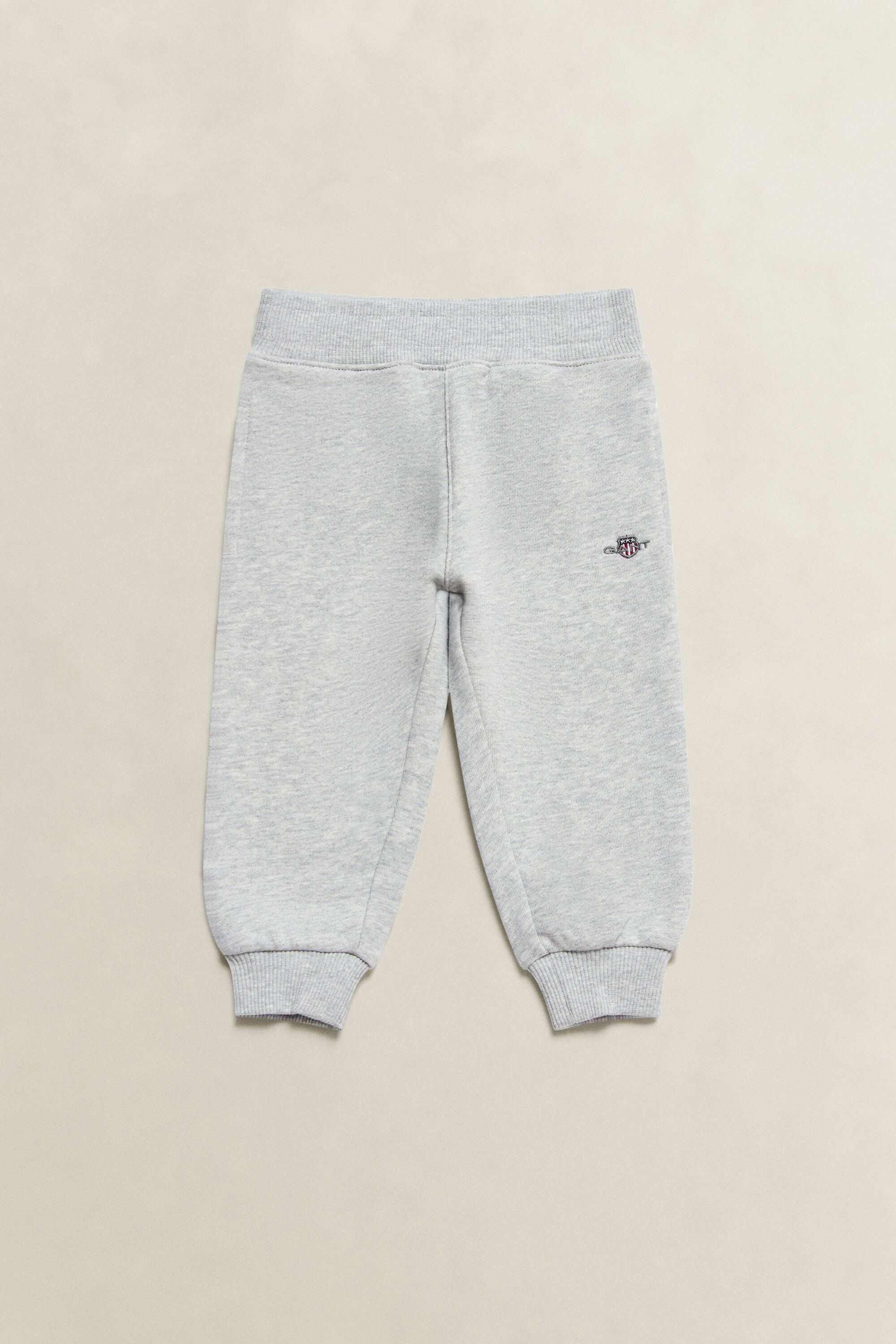 Pantalones de deporte Shield Boys