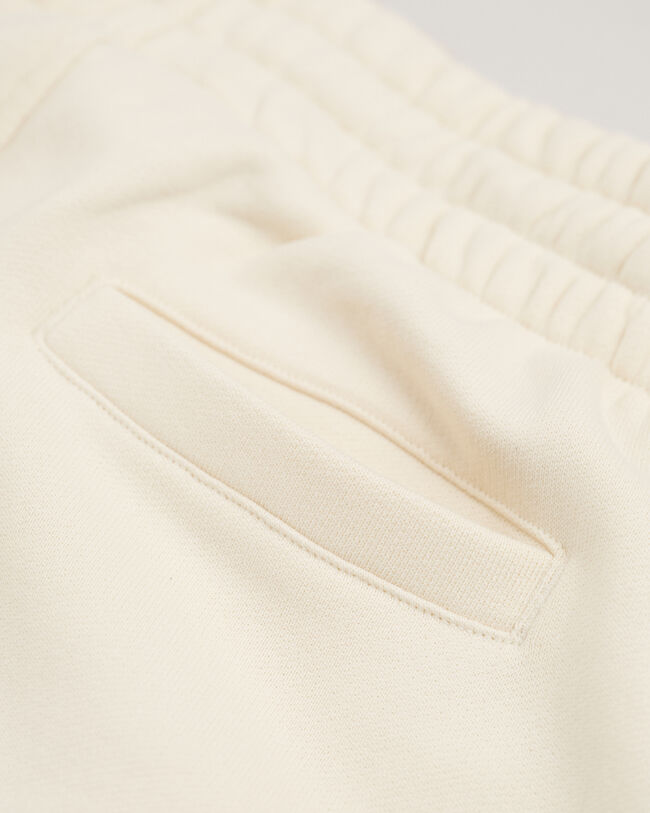 Pantalones de deporte GANT USA