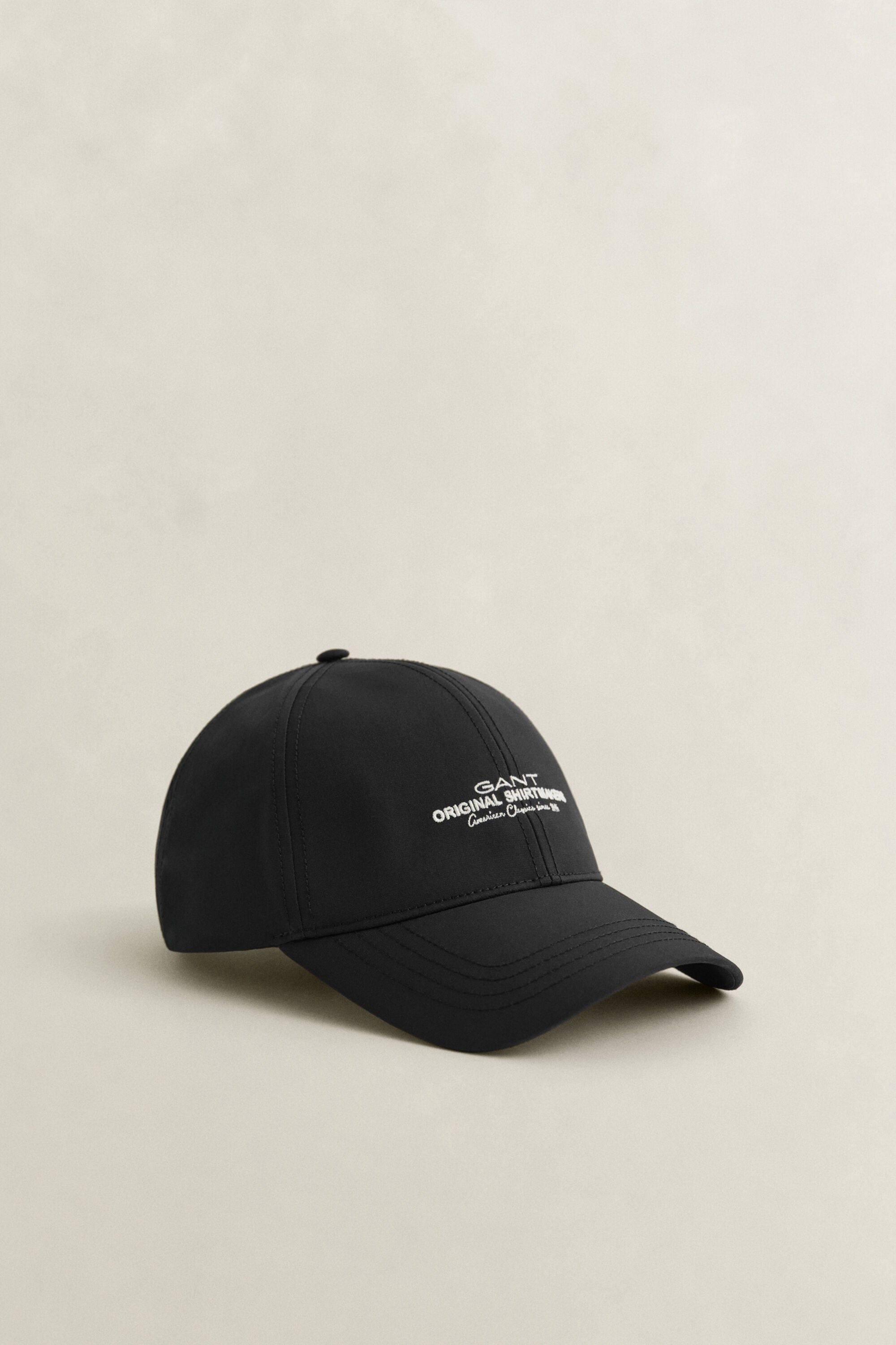 Gorra Graphic