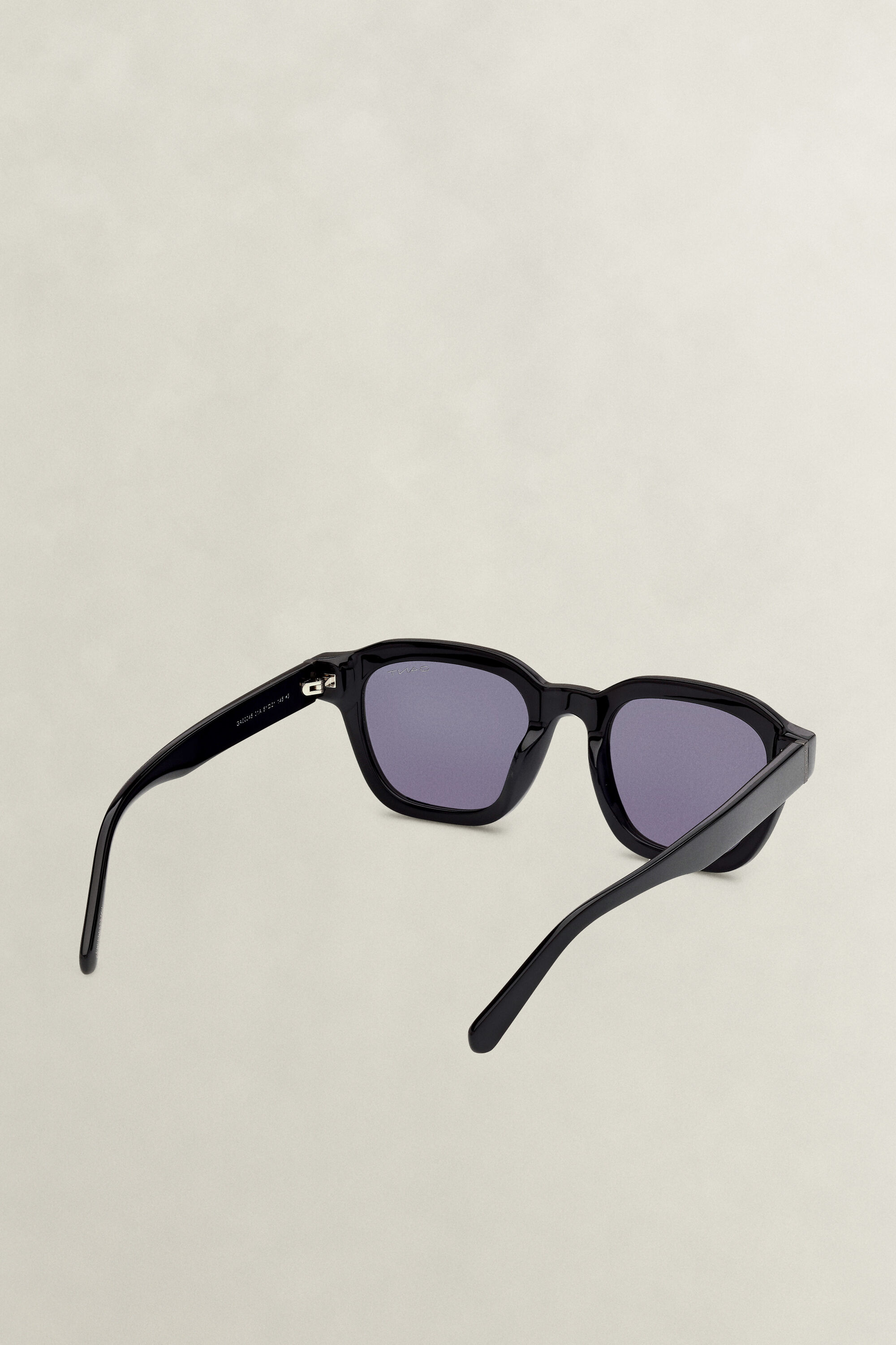 Gafas de sol Geometric
