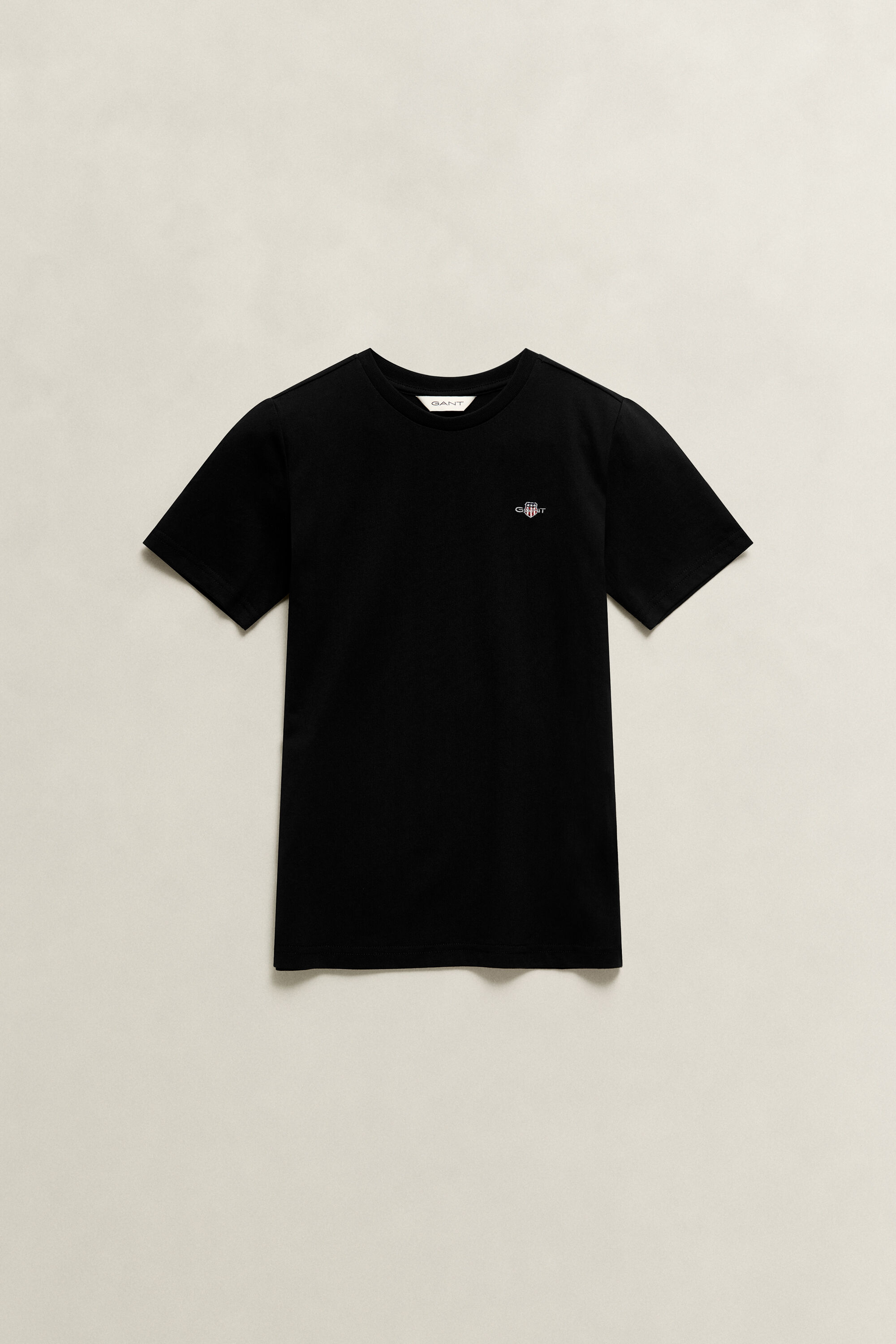 Camiseta Shield Teens