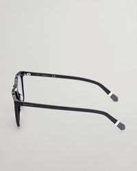 Gafas de sol Rhodes GA7199