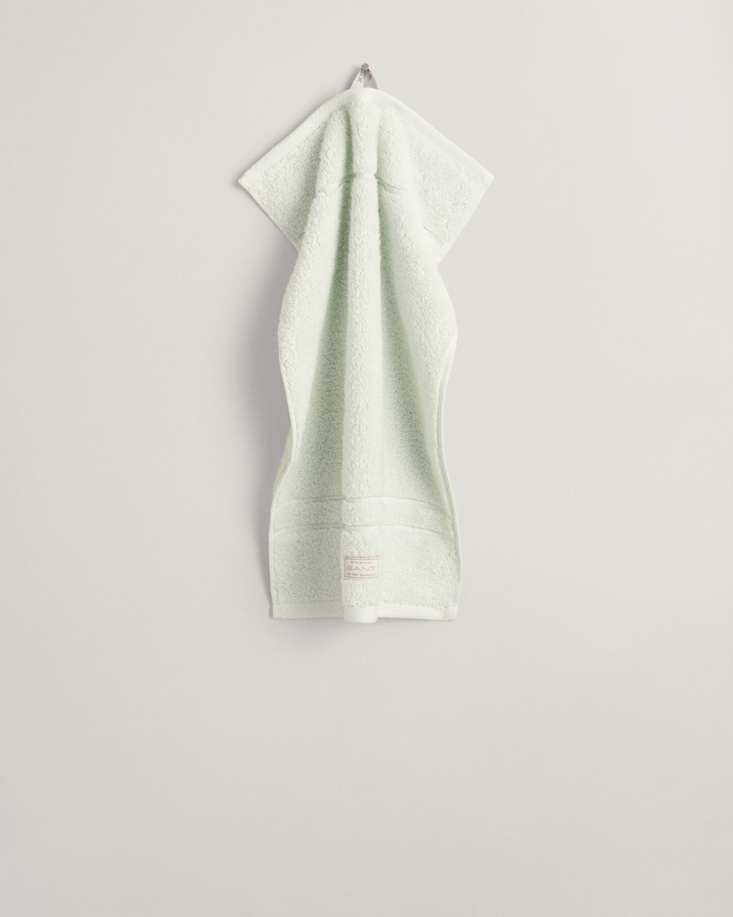 Toalla Premium 30&nbsp;&times;&nbsp;50