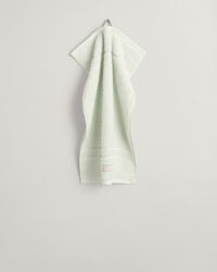 Toalla Premium 30&nbsp;&times;&nbsp;50