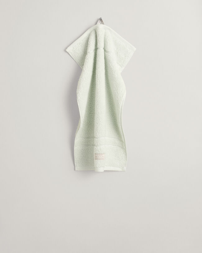 Toalla Premium 30&nbsp;&times;&nbsp;50