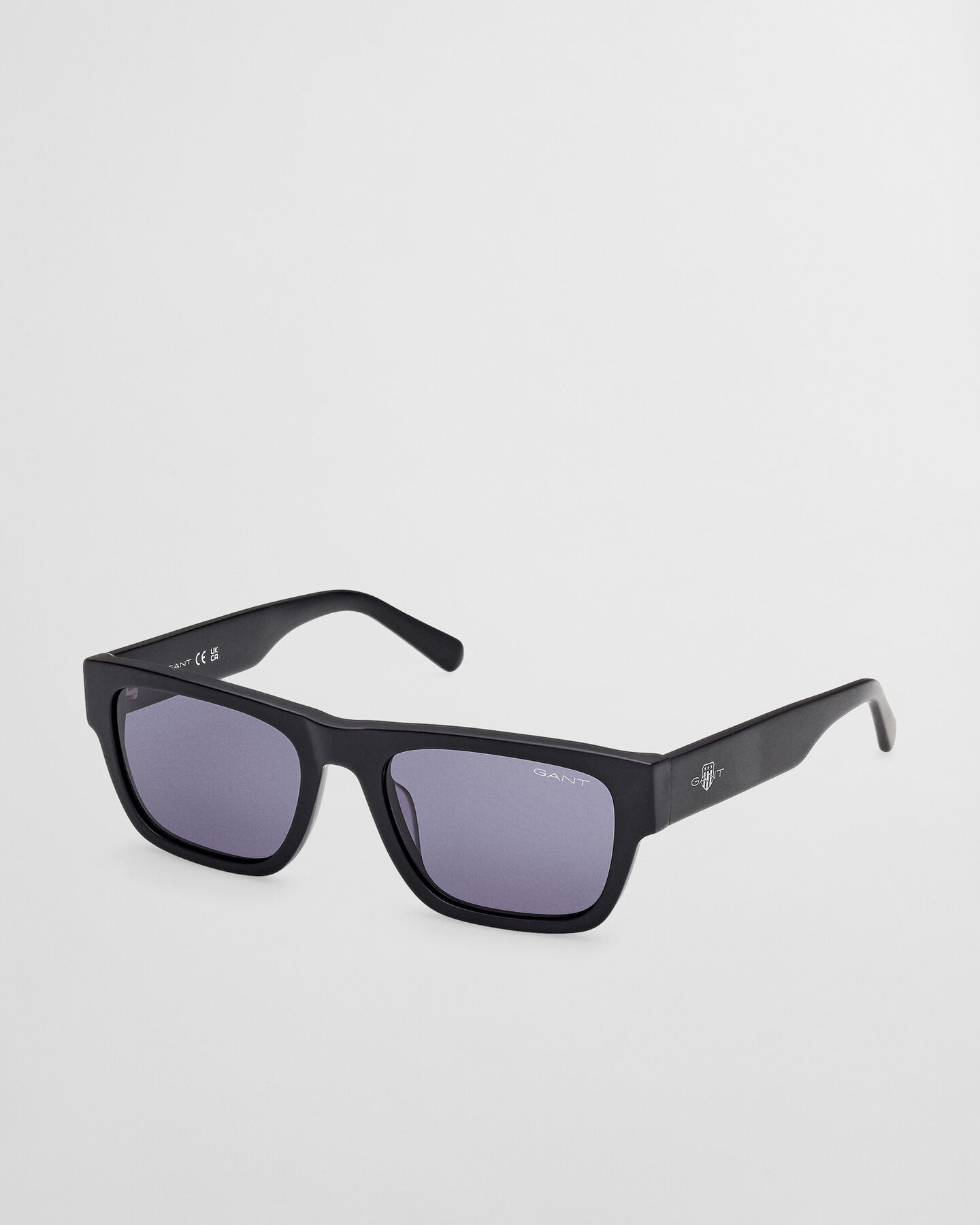 Gafas de sol GA00029