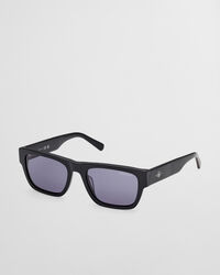 Gafas de sol GA00029