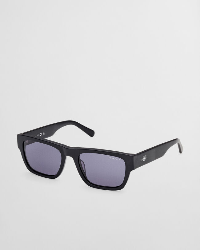 Gafas de sol GA00029