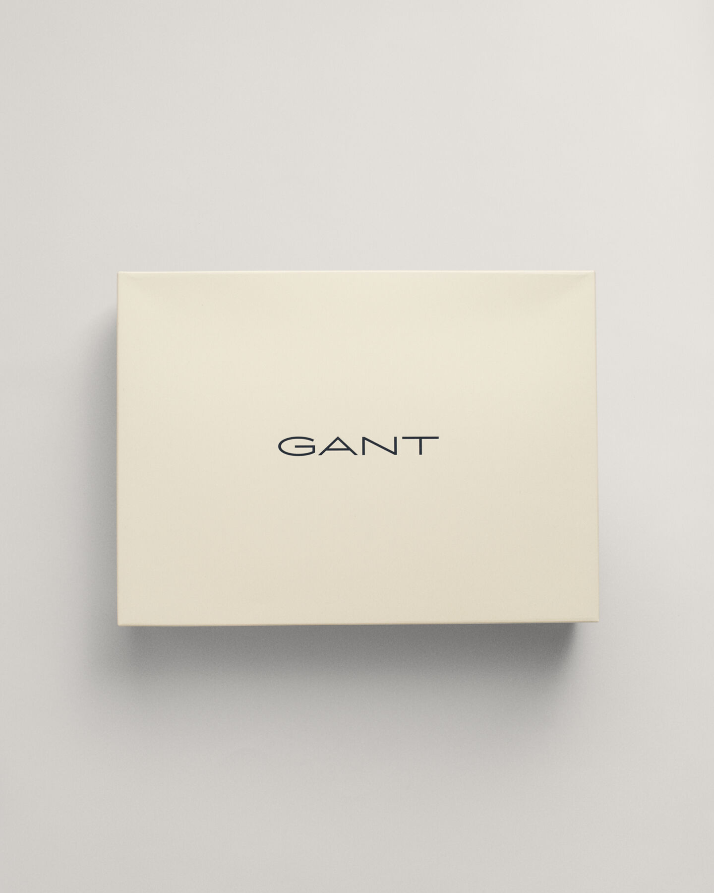 Set de regalo con gorro y bufanda