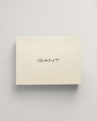 Set de regalo con gorro y bufanda