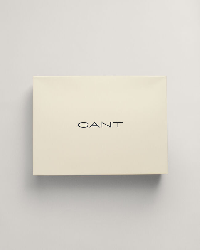 Set de regalo con gorro y bufanda