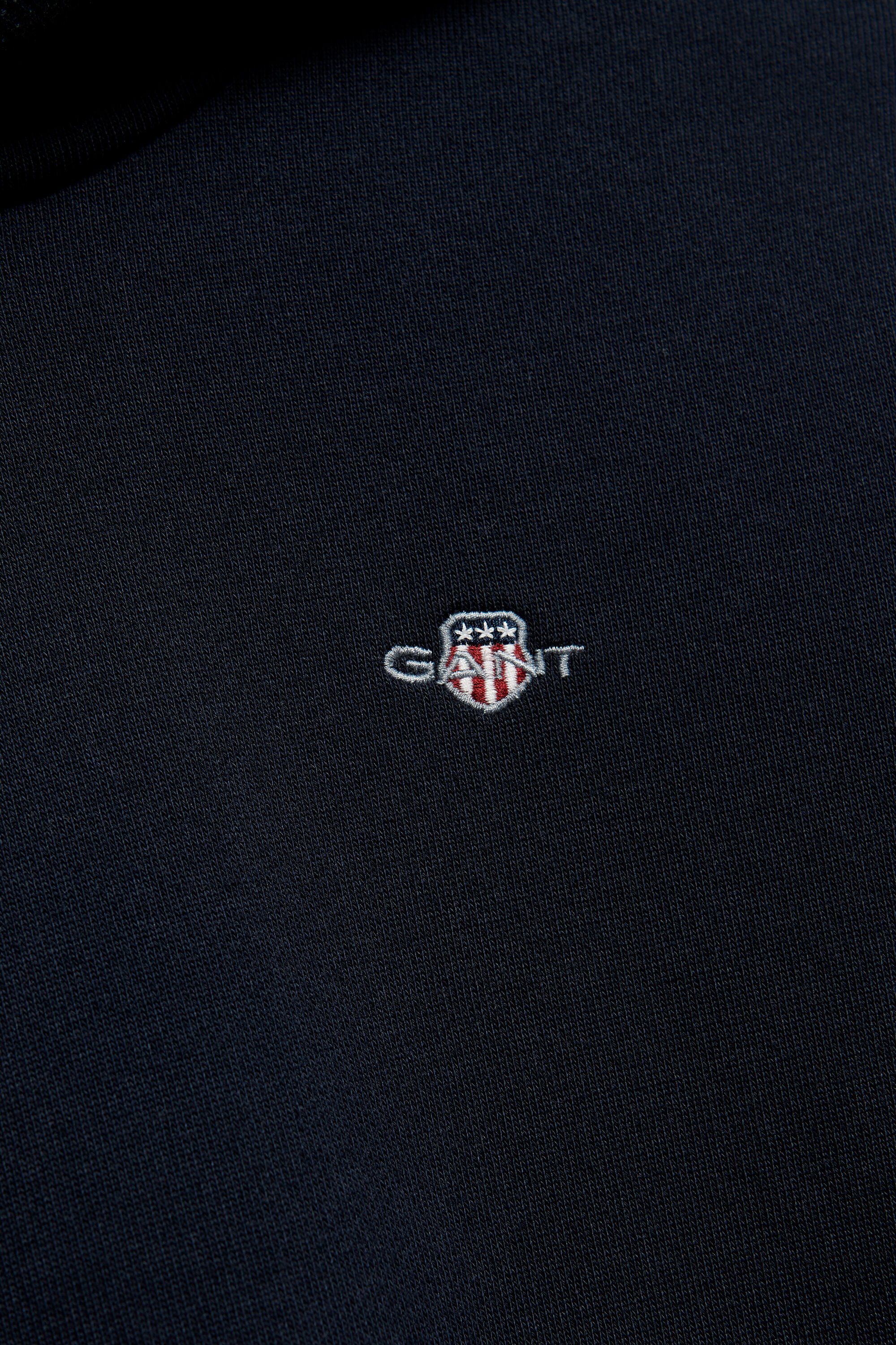 Sudadera con capucha Shield Teens