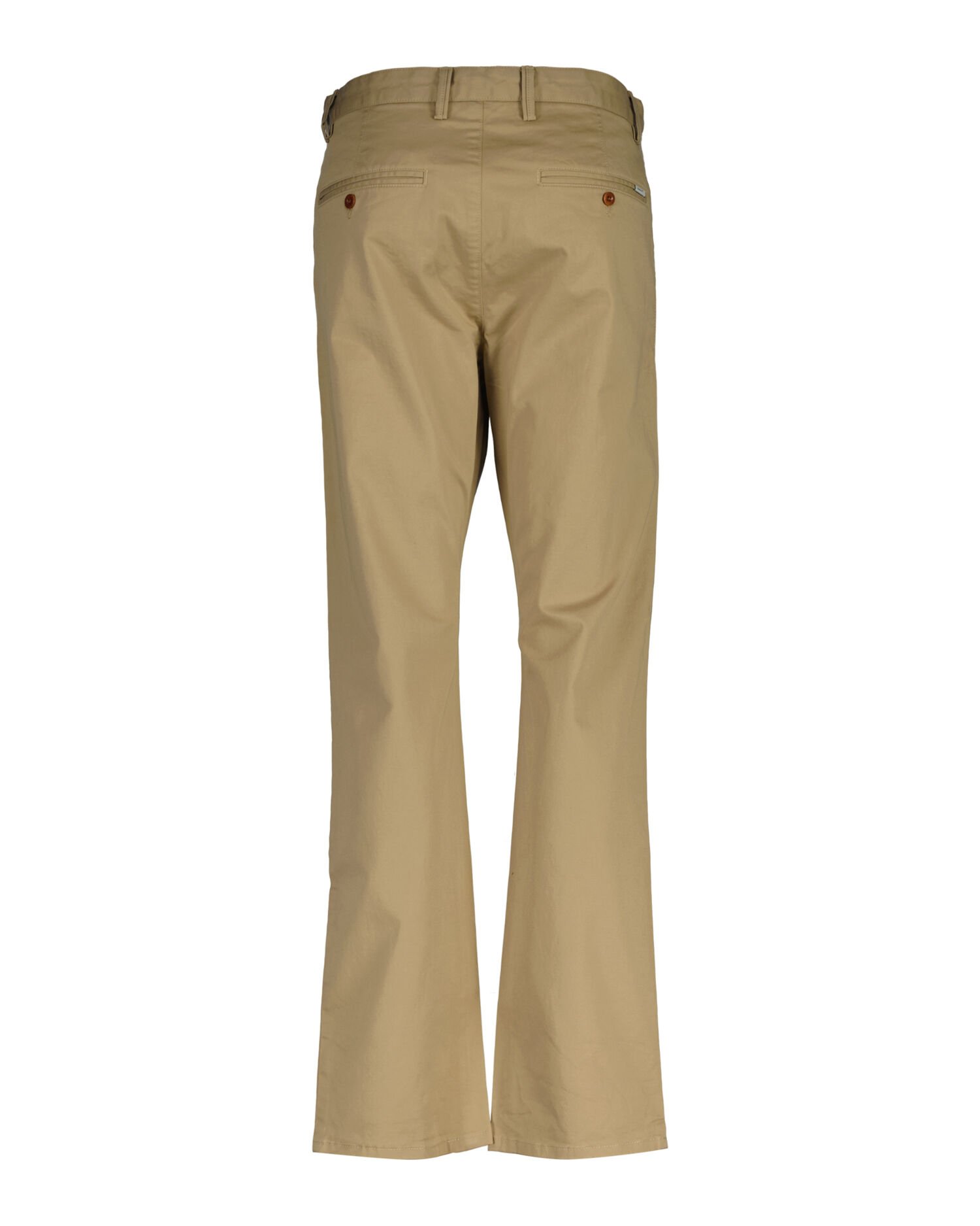 Pantalones chinos GANT Teen Boys