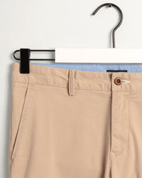 Pantalones chinos Teen Boys