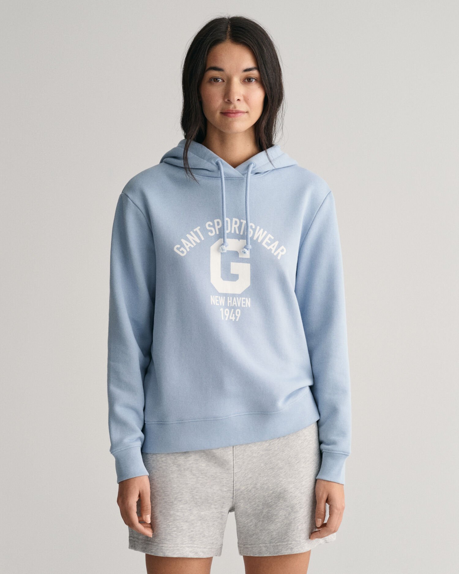 Sites Gant ES Site