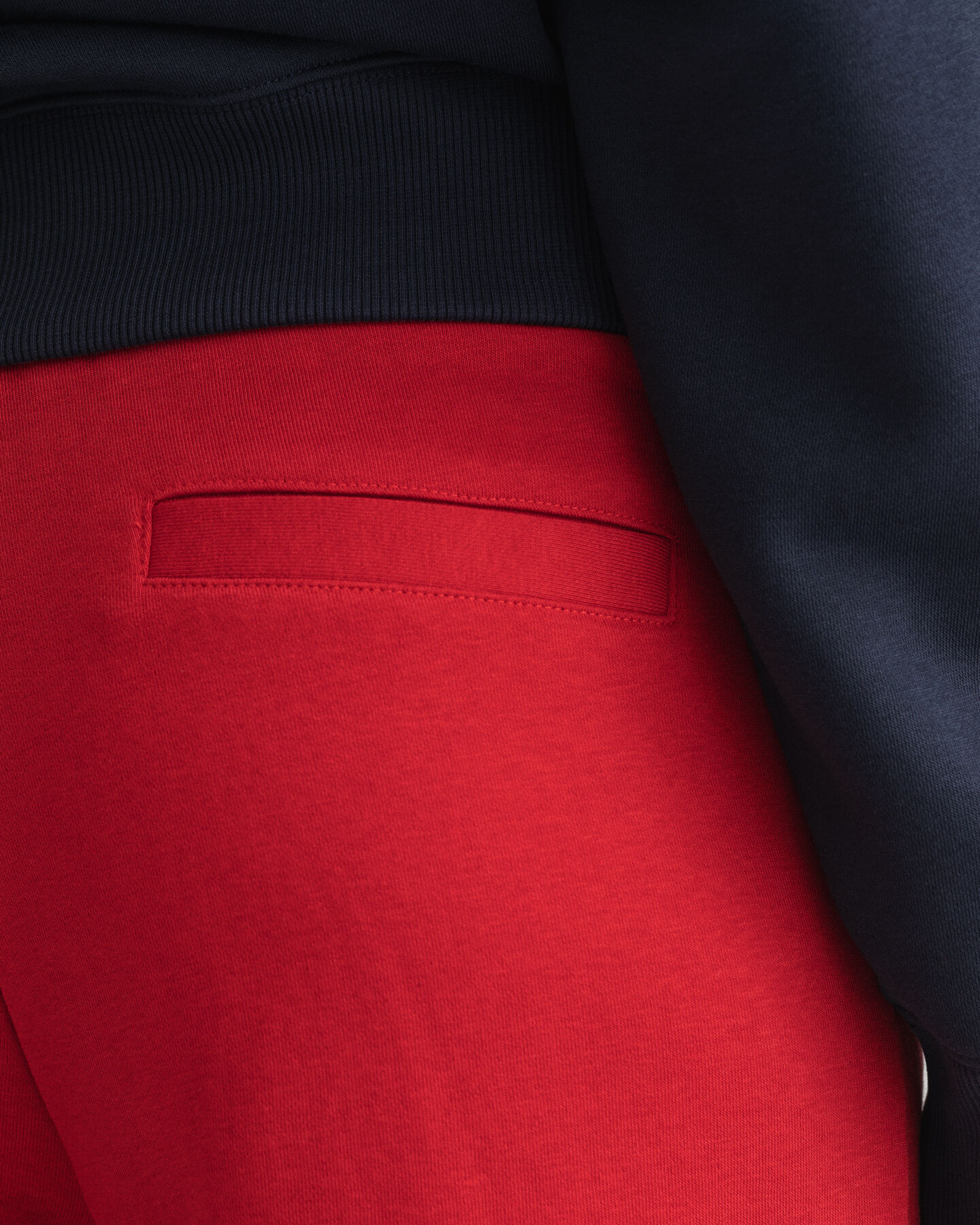 Pantalones de deporte Banner Shield