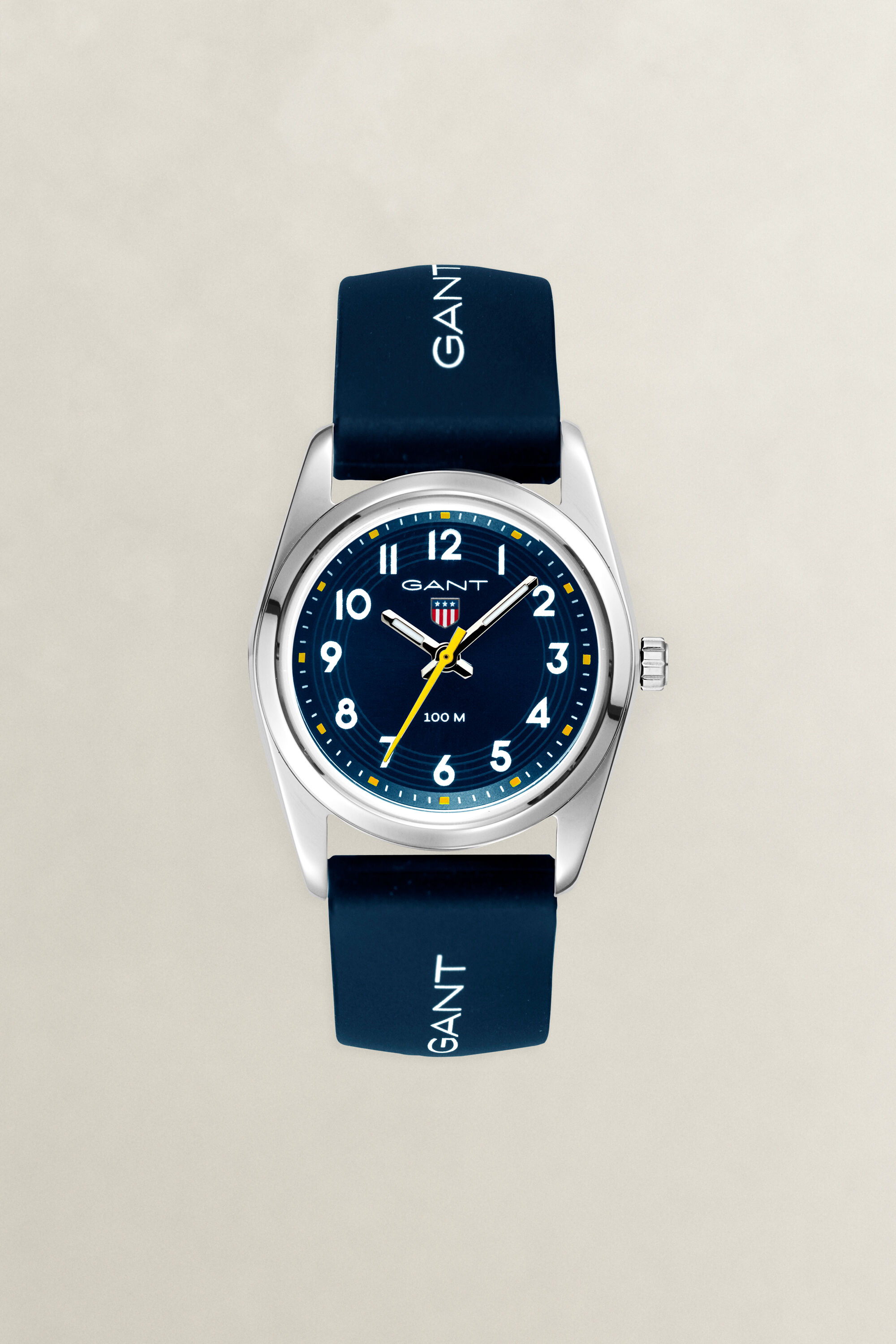 Reloj de pulsera Graduate