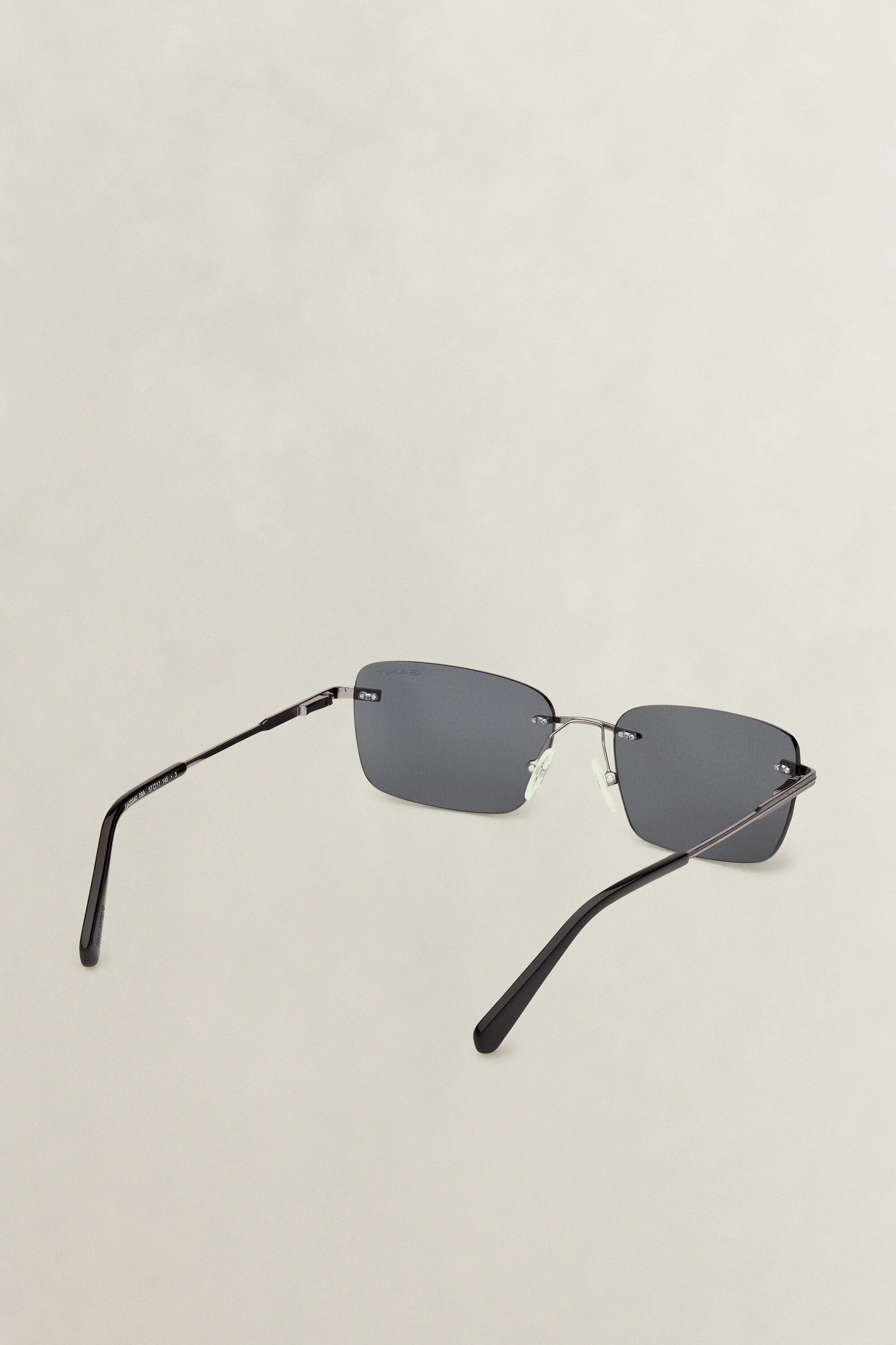 Gafas de sol Brussels GA00040