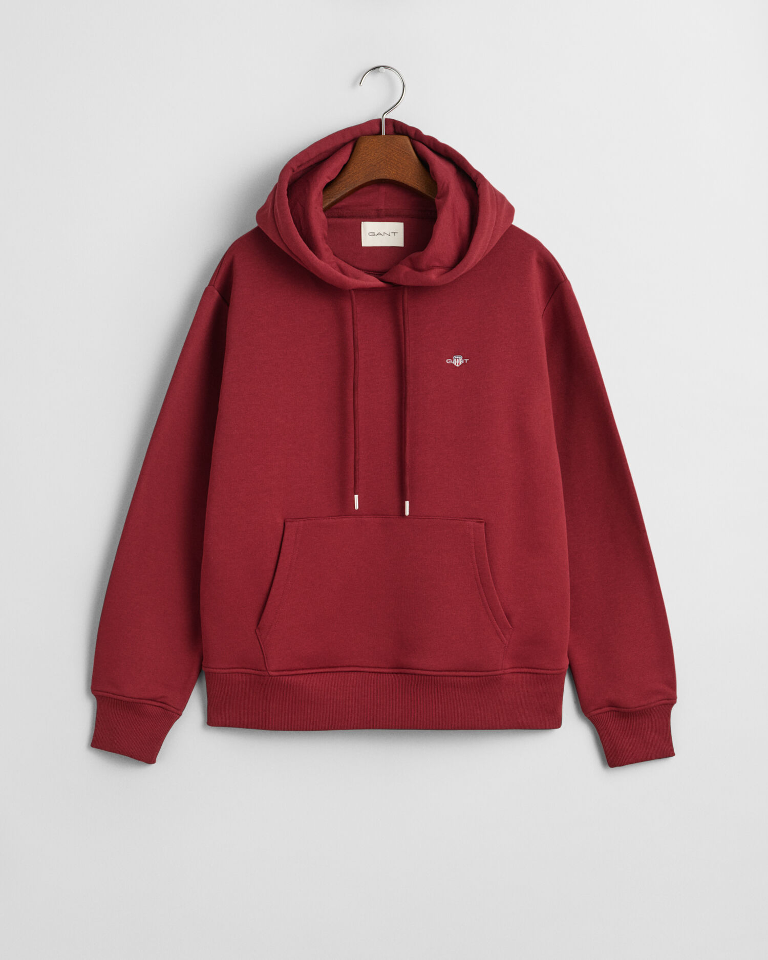 Sudadera gant store