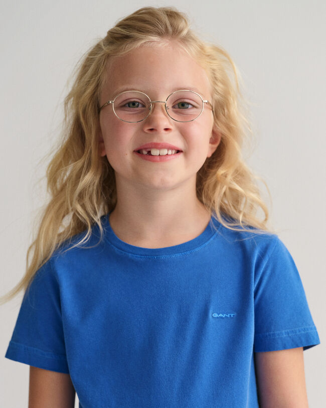 Camiseta Sunfaded Kids