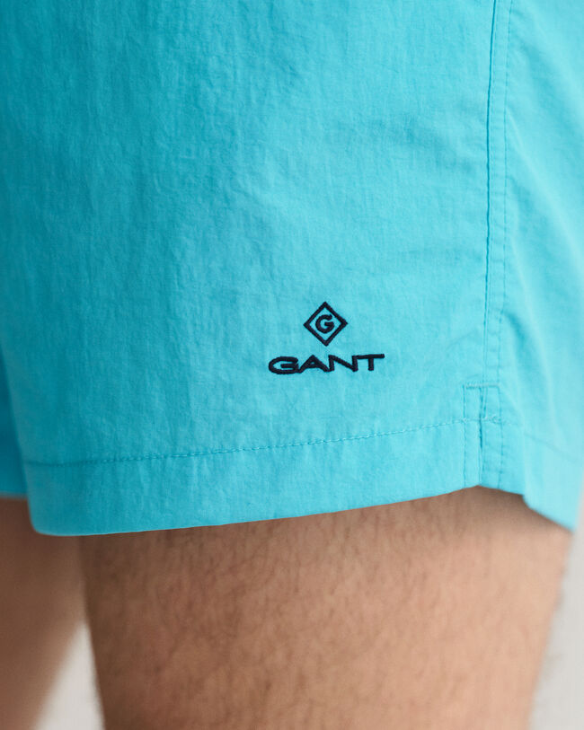 Ba&ntilde;ador Classic Fit