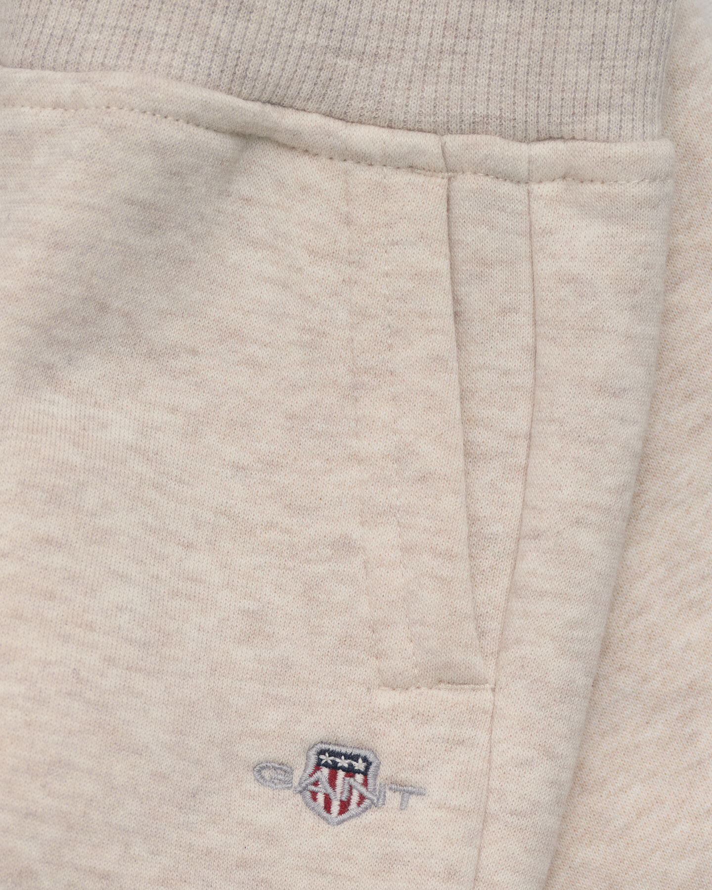 Pantalones Shield Baby