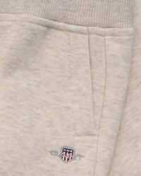 Pantalones Shield Baby