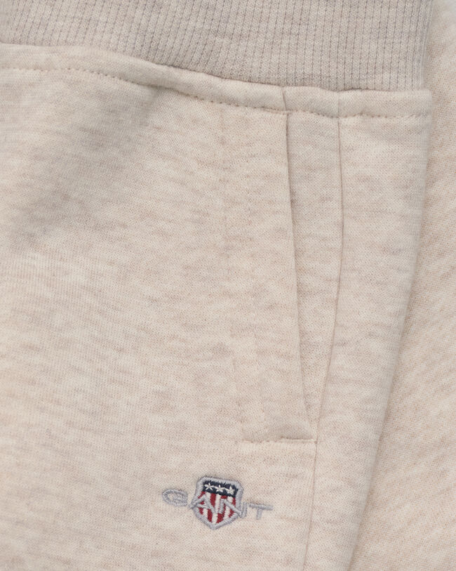 Pantalones Shield Baby