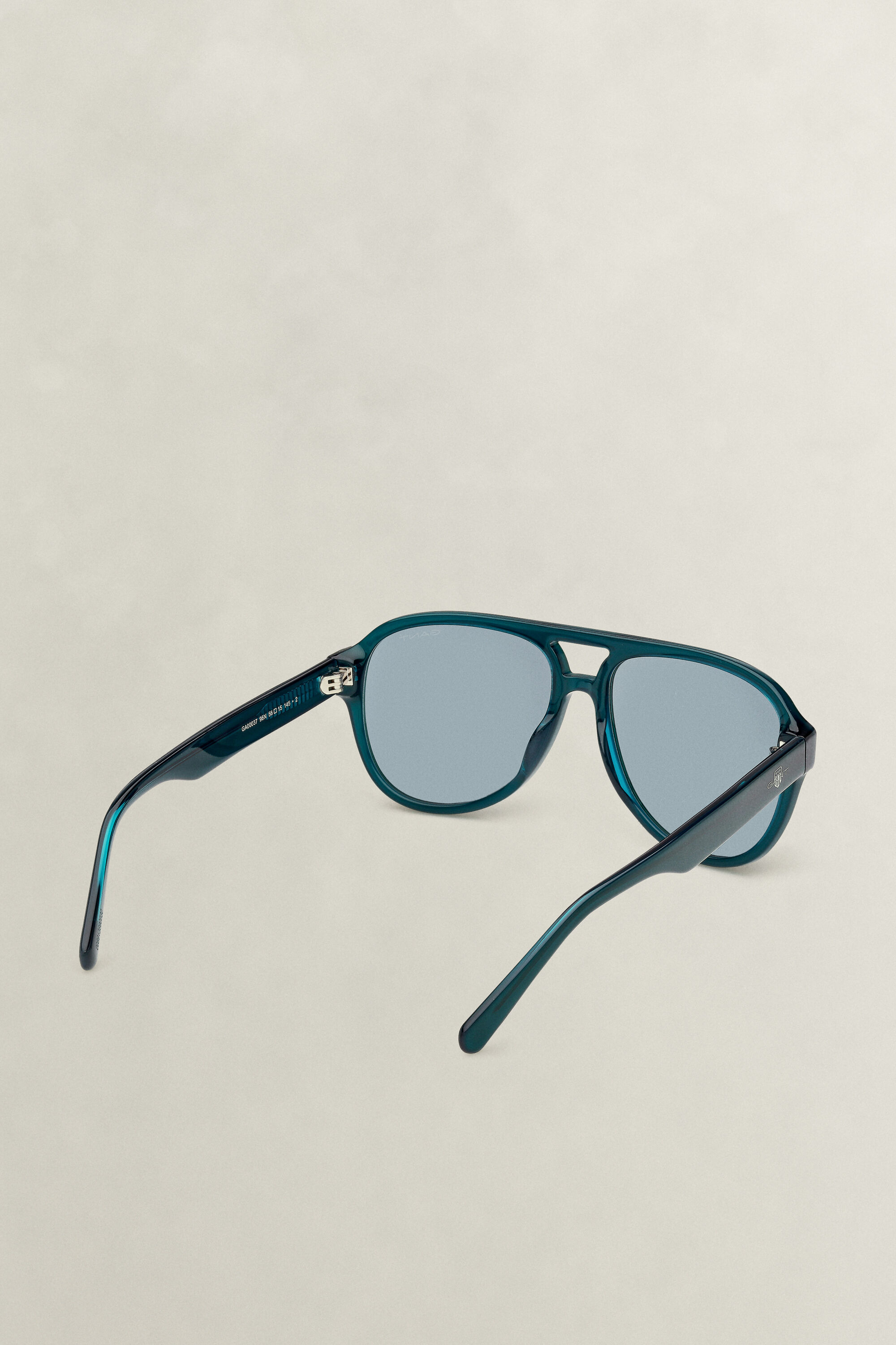 Gafas de sol Leicester GA00037