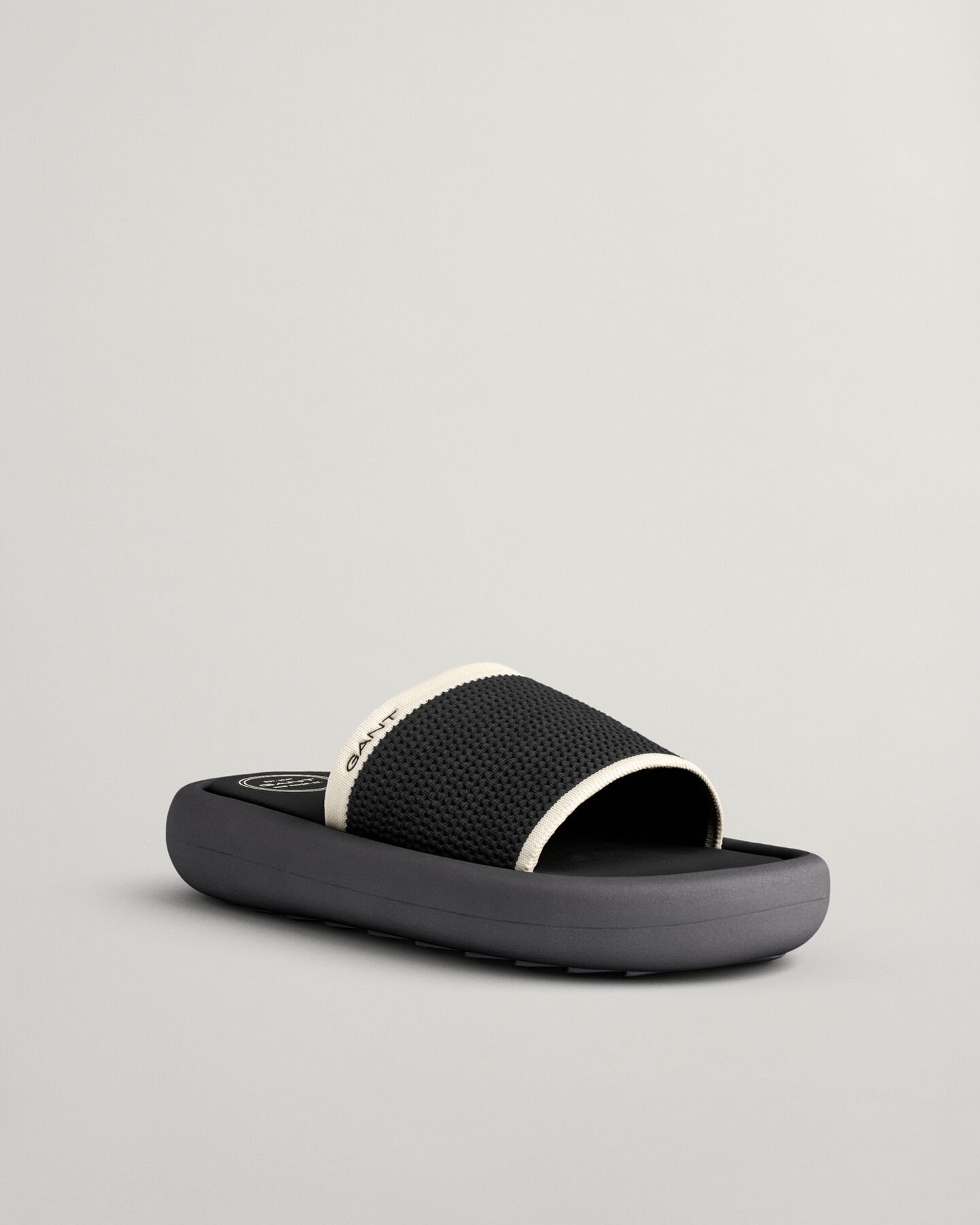 Sandalias Stayla Sport