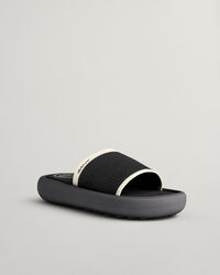 Sandalias Stayla Sport