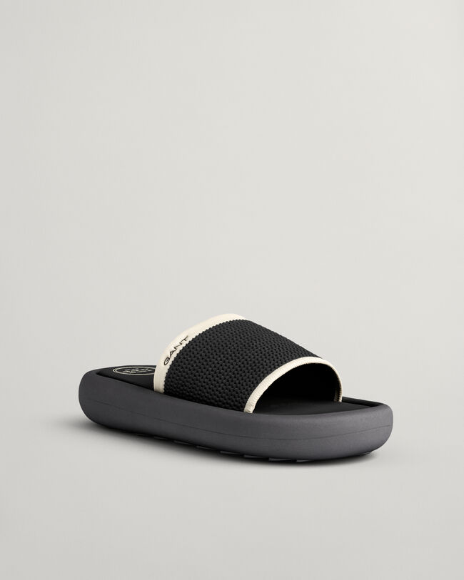 Sandalias Stayla Sport