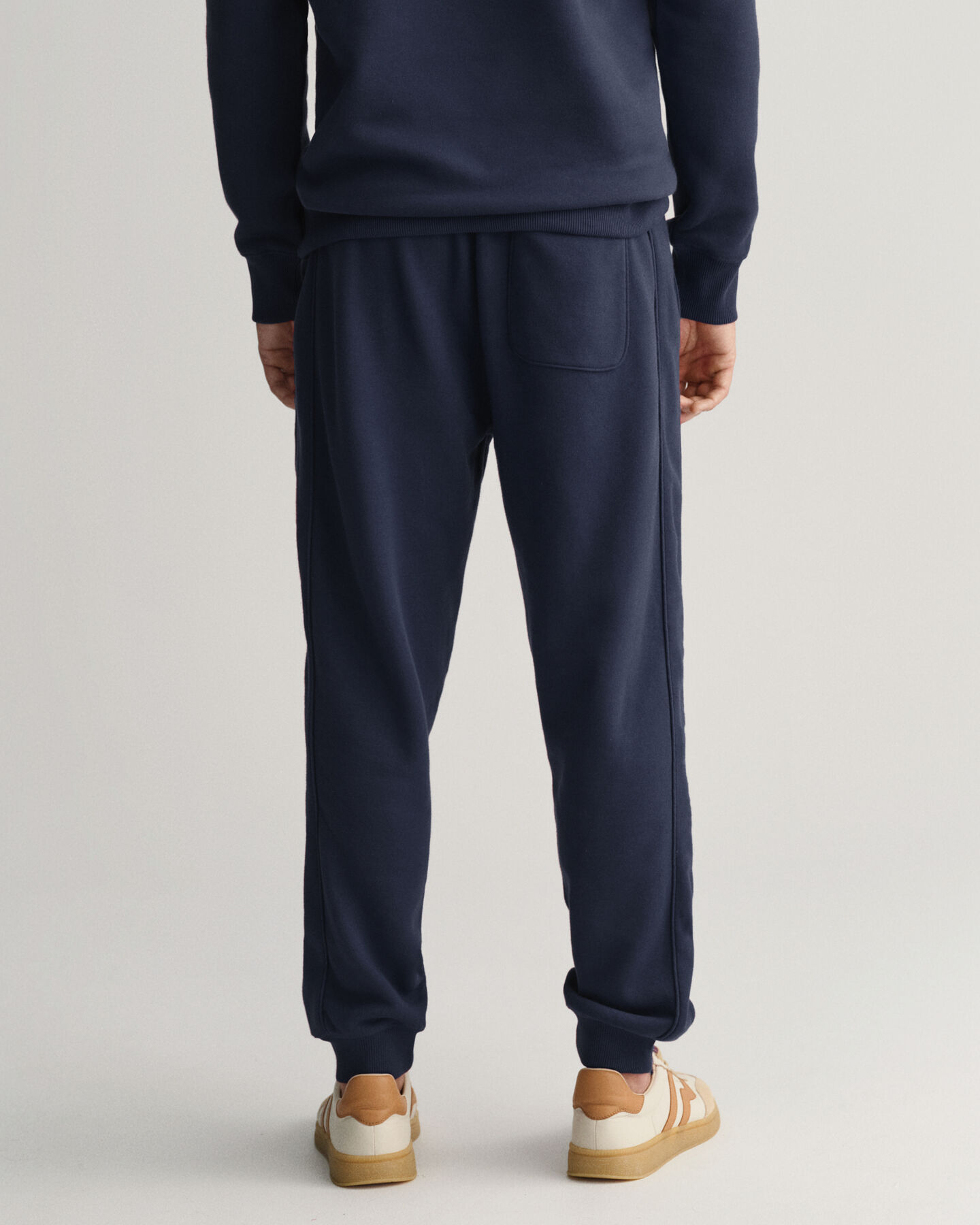 Pantalones de deporte G Graphic