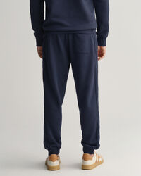 Pantalones de deporte G Graphic