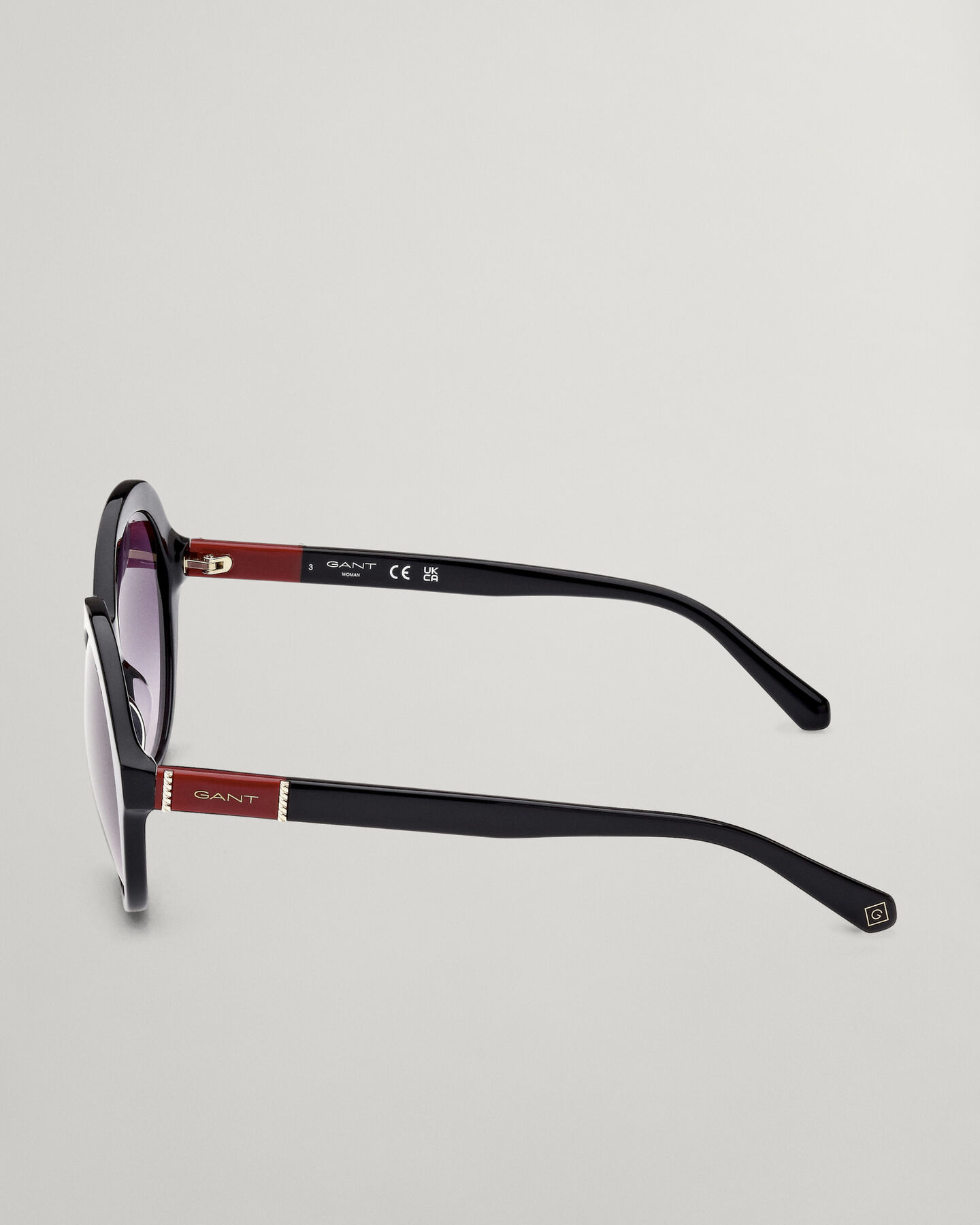 Gafas de sol Grace GA8094