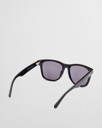 Gafas de sol Tim GA00003
