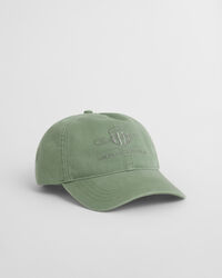 Gorra Tonal Archive Shield