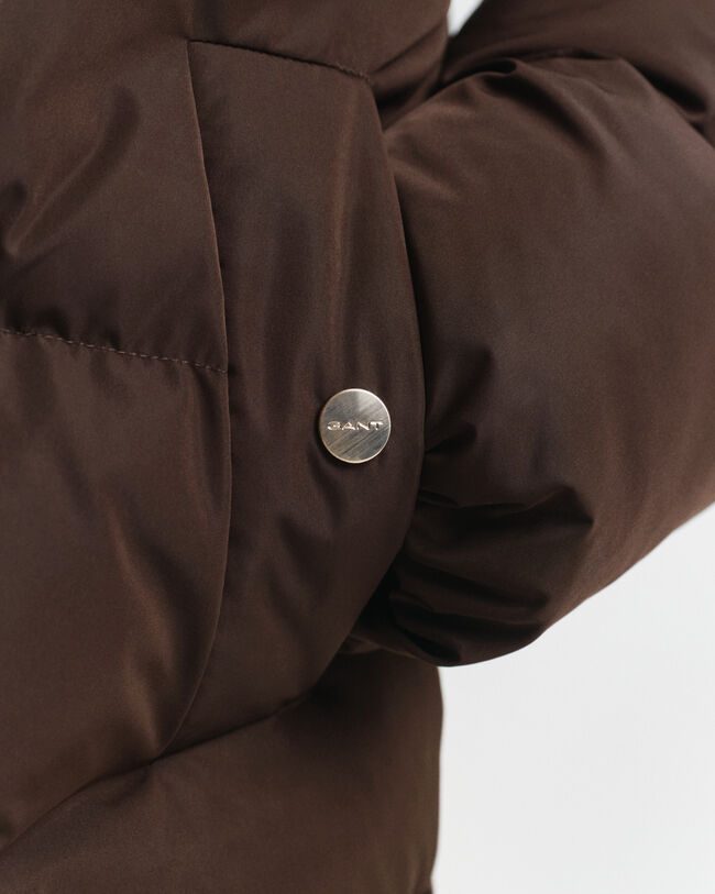 Chaqueta Active Cloud