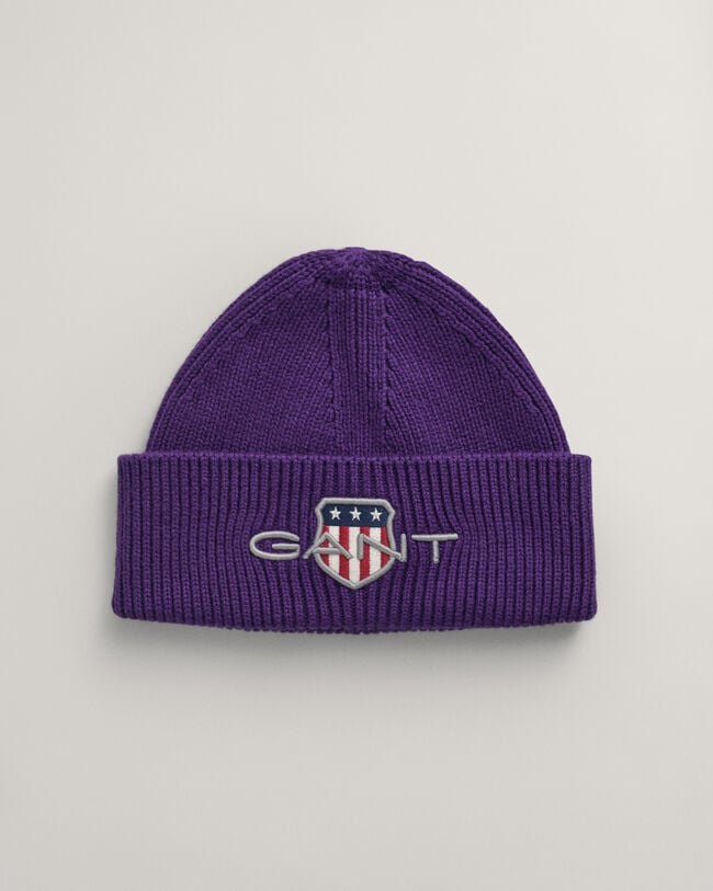 Gorro Archive Shield Kids