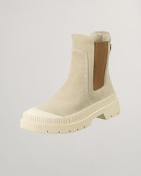 Botas Chelsea Frenzyn