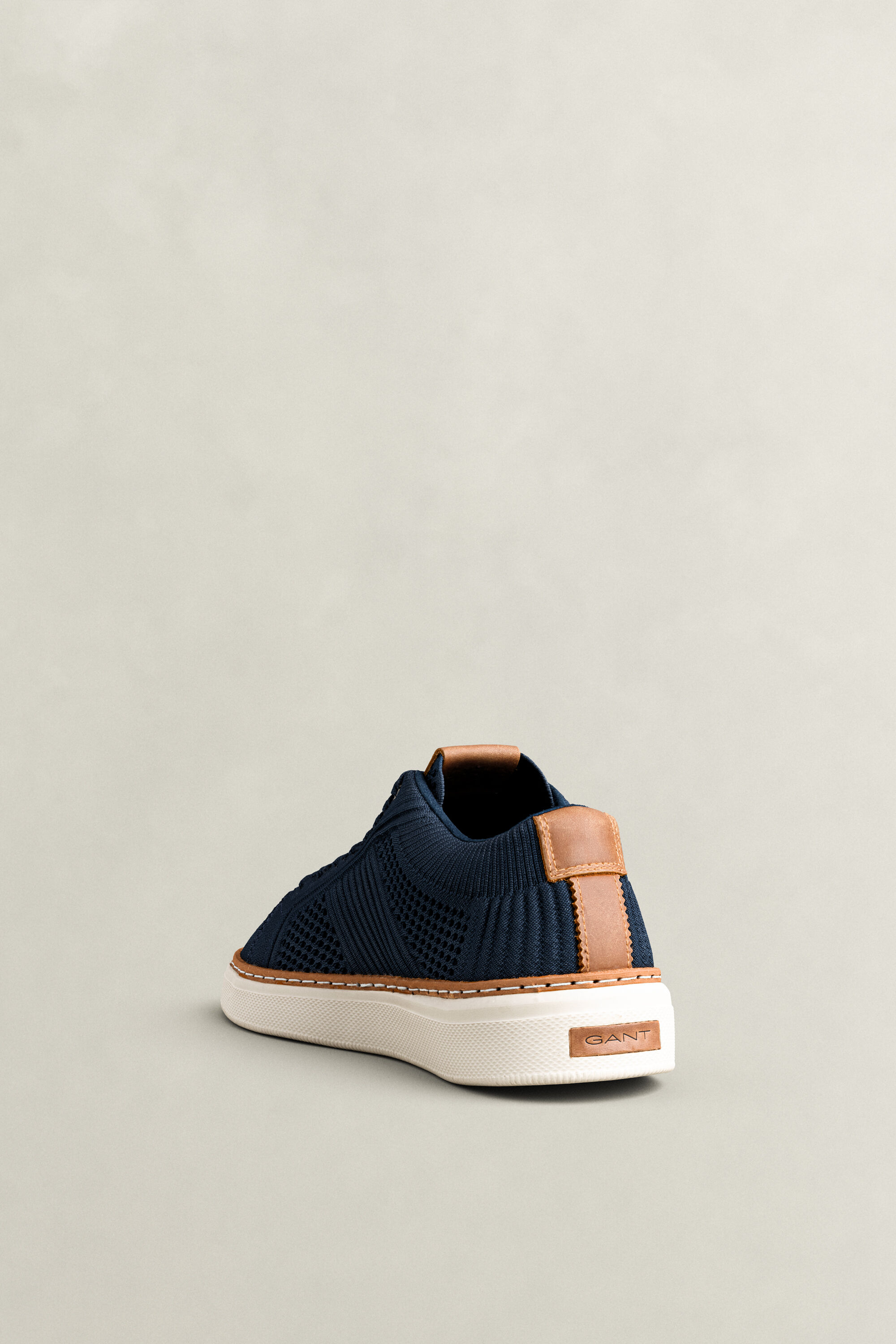Zapatillas San Prep